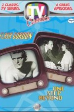 Watch One Step Beyond 123moviesfree